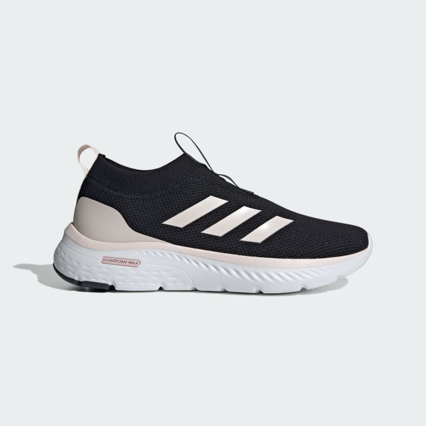 adidas Cloudfoam Move Sock adidas Thailand