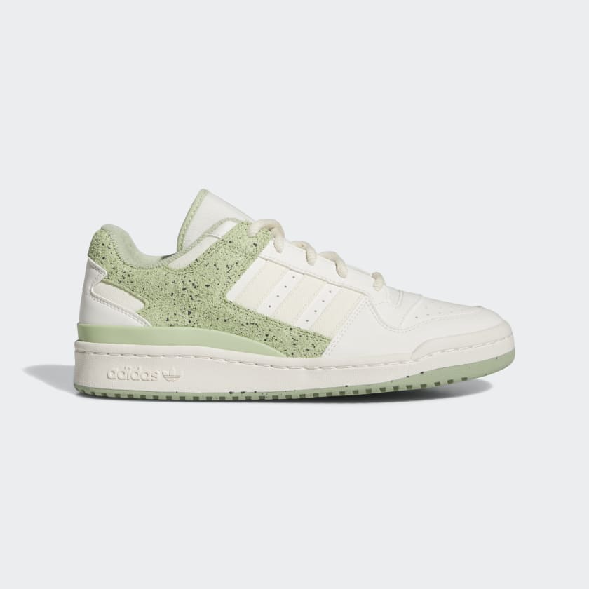 Adidas adi up low hotsell