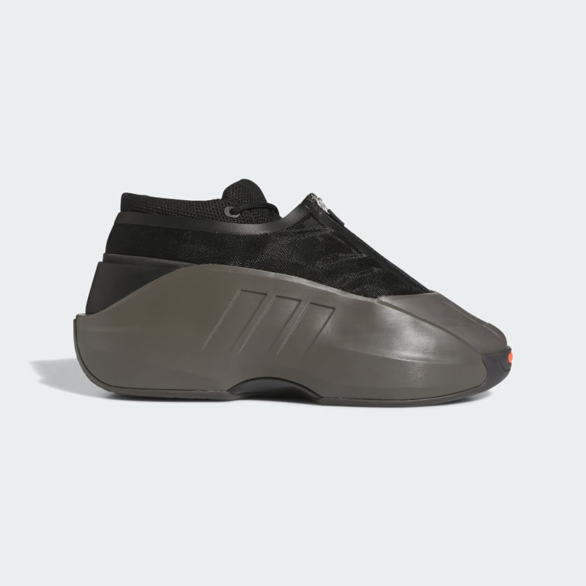 Scarpe kobe sale 1 marrone