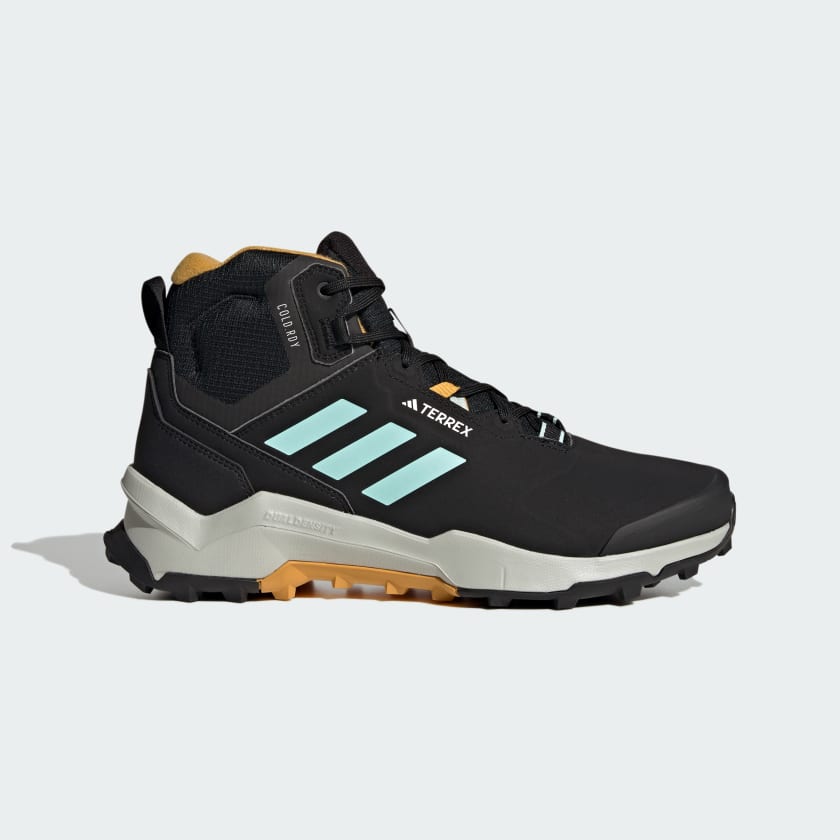 Goed lopende schoenen store