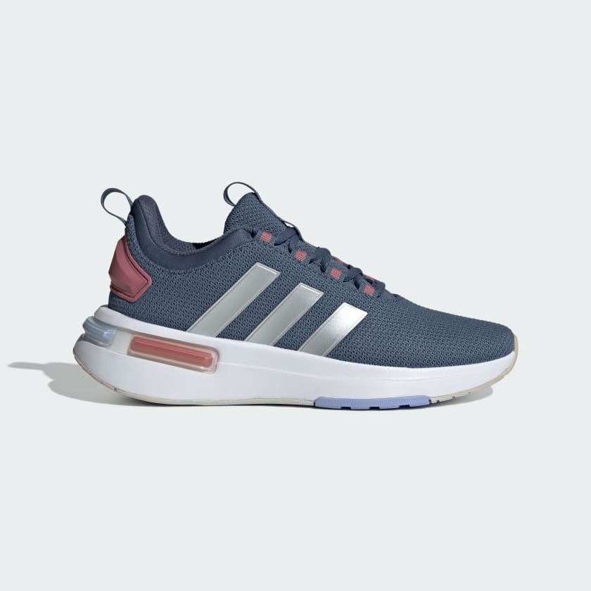 Zapatillas racer adidas top