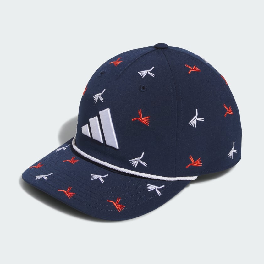 Gorras adidas golf cheap