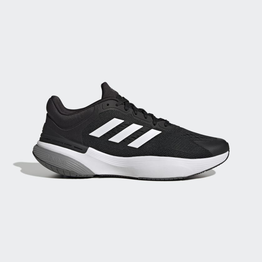 Adidas boost response st on sale