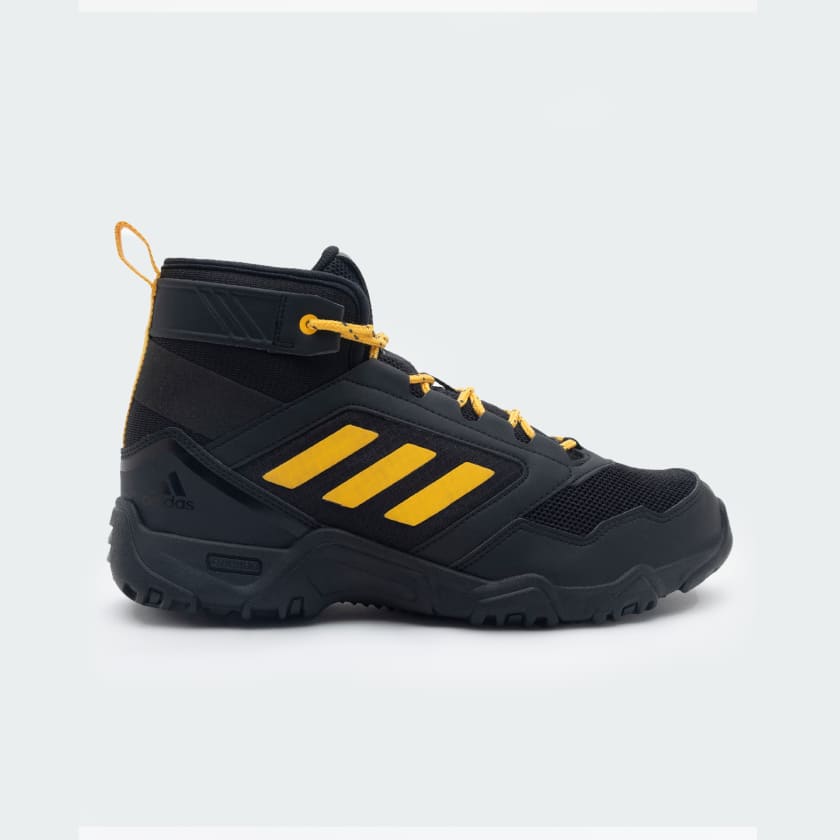 Men's adidas running toril 1. shoes discount