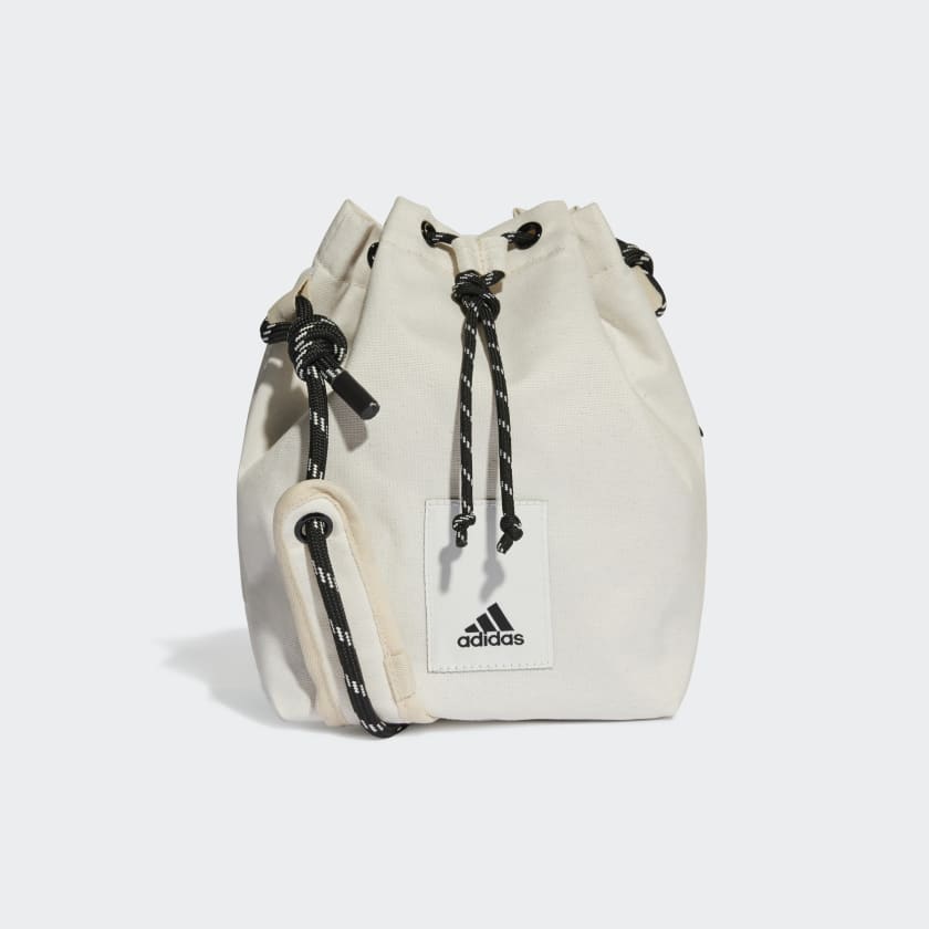Túi đeo chéo Bucket Bag phong cách Minimalism PU-BB22601 – LIIN - Bags &  Accessories