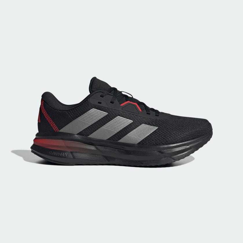Adidas custom volleyball shoes store
