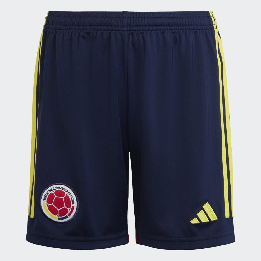 Short adidas hombre 2018 online