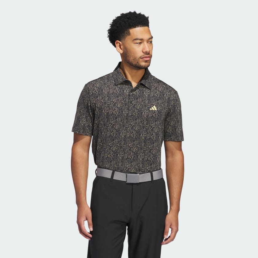 Adidas polo shirts nz shop