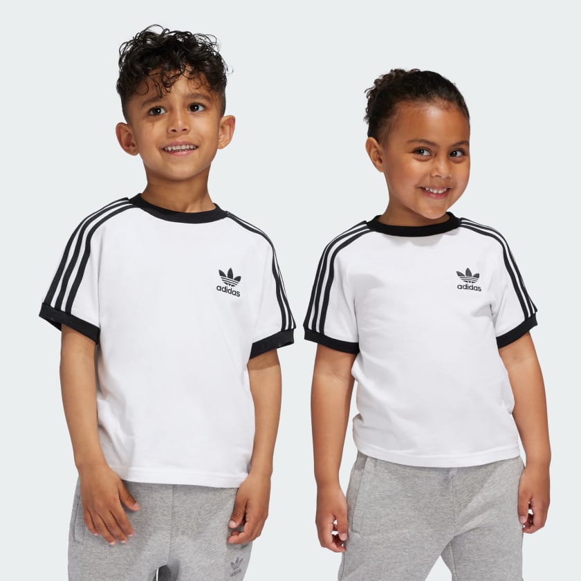 Adidas tee cheap