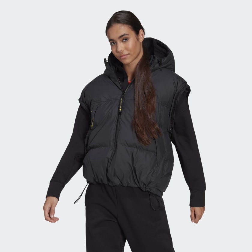 adidas_by_Stella_McCartney_Pul 