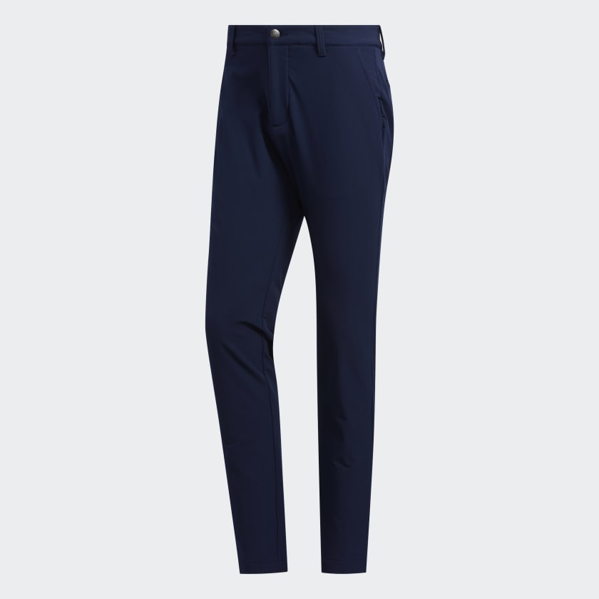 Adidas shop frostguard pants