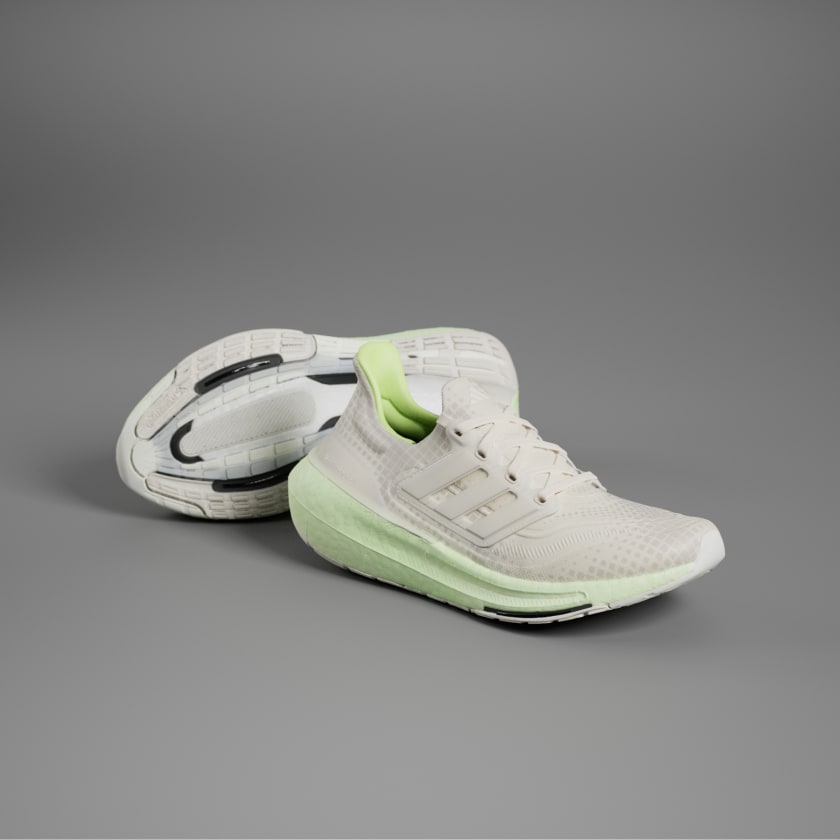 Adidas ultra boost tecnologia blanca outlet