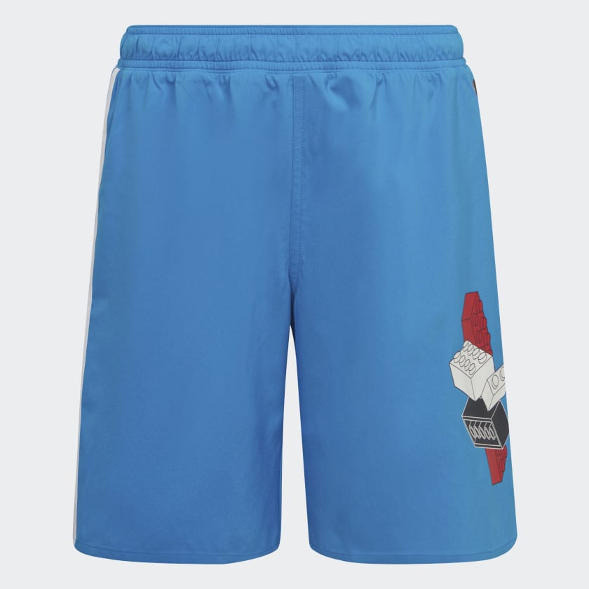 Short adidas classic online