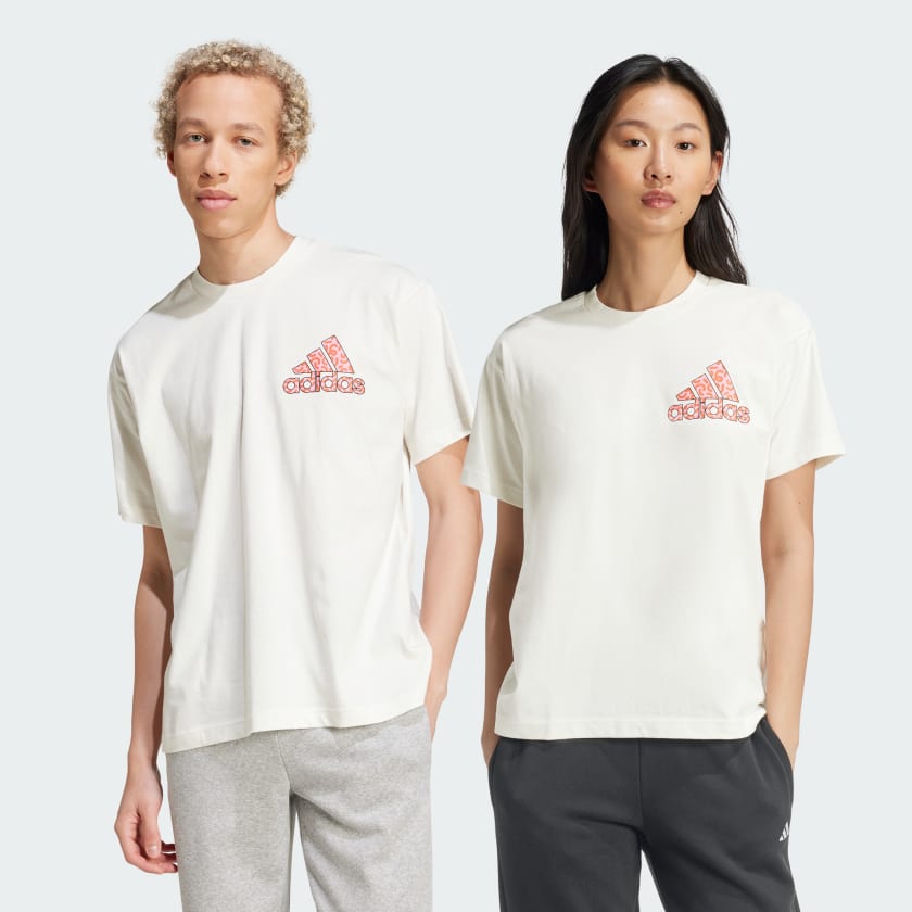 Adidas berlin t shirt shop