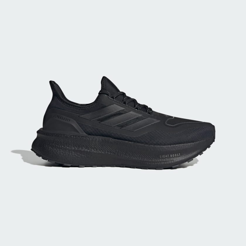 アディダス ウルトラブースト 5 GTX / Ultraboost 5 GTX