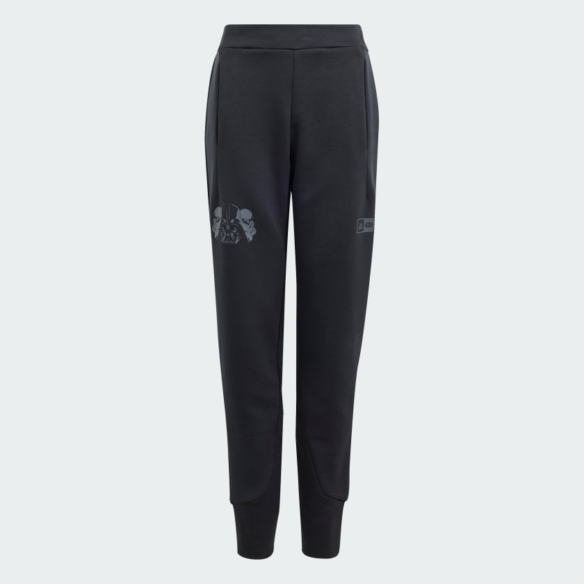 Adidas star sale wars wit