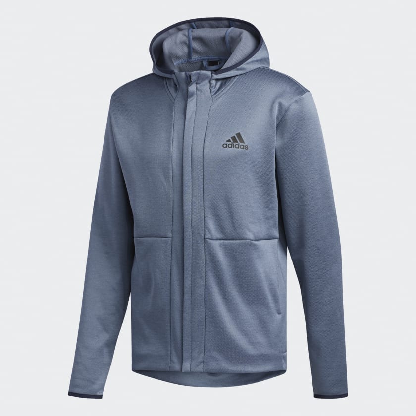 M ti fz hoodie adidas outlet