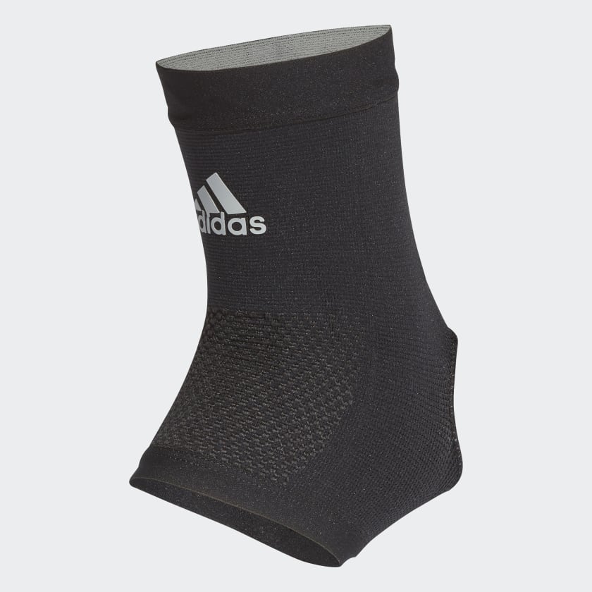 Adidas ankle support shoes 2025