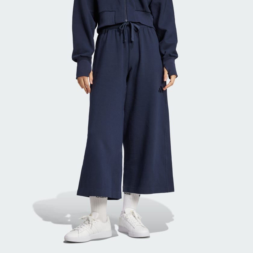 Adidas sc pant rib shop