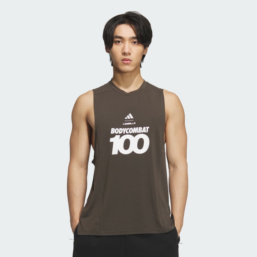 adidas（ノースリーブ ・ Tシャツ/カットソー）のフリマアイテム一覧