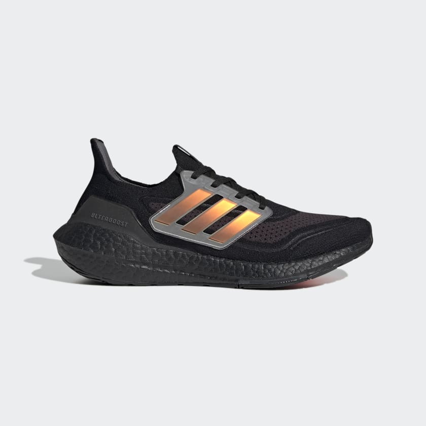 adidas Ultraboost 21 adidas Thailand