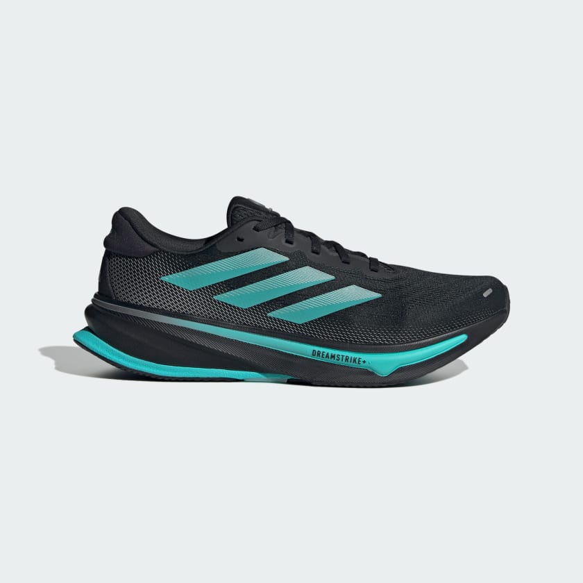 adidas MERCEDES - AMG PETRONAS FORMULA ONE TEAM Supernova