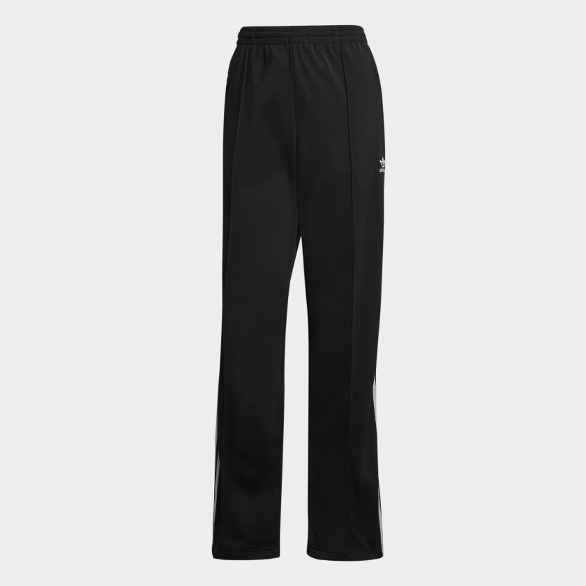 Adidas track pants india deals