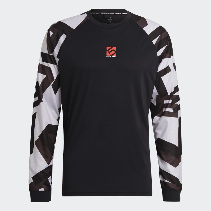 Five ten mtb jersey outlet