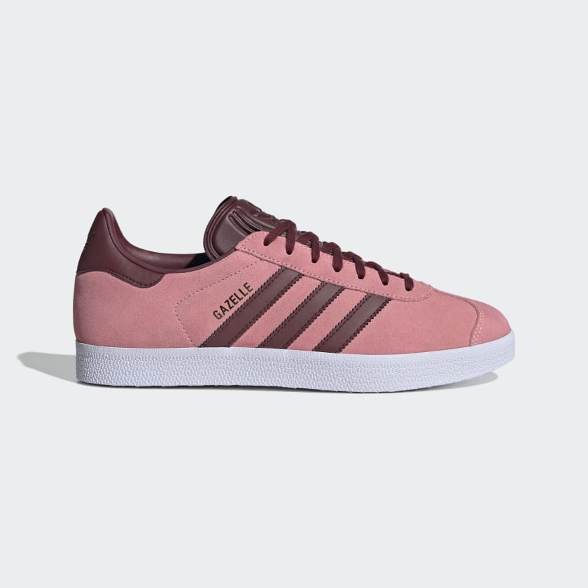 adidas Gazelle adidas Thailand