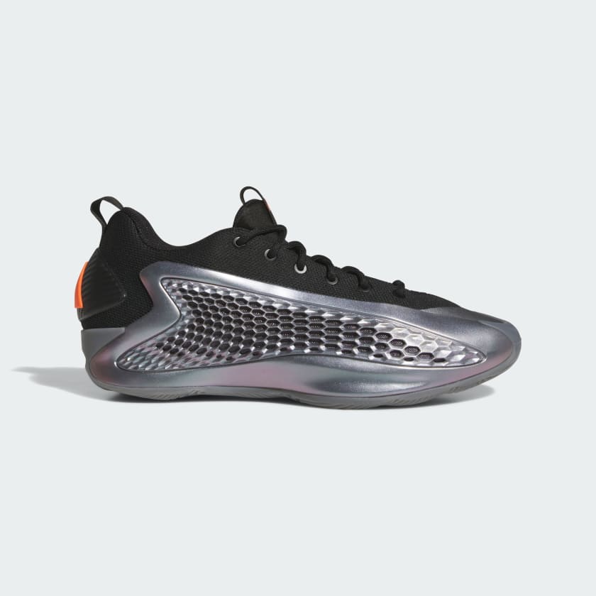 Basketball shoes grey new arrivals