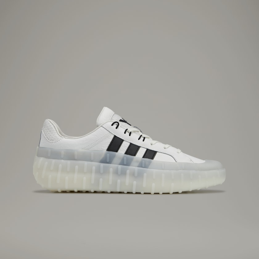 Tenis adidas y3 sale