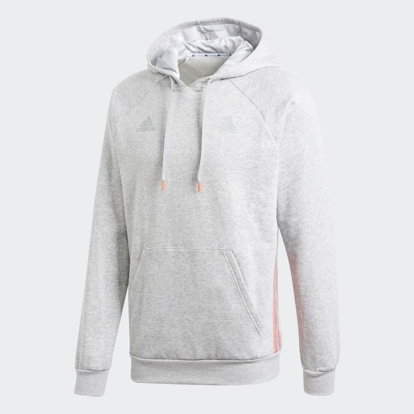 poly tech moletom com capuz