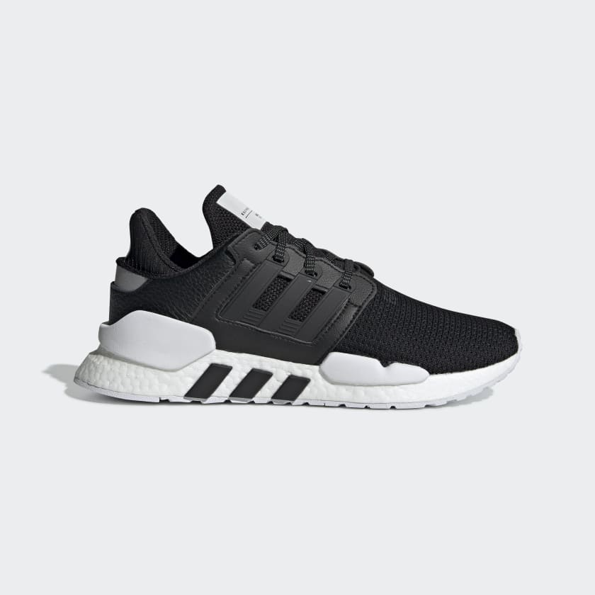 Scarpe adidas eqt support rf fantasia store