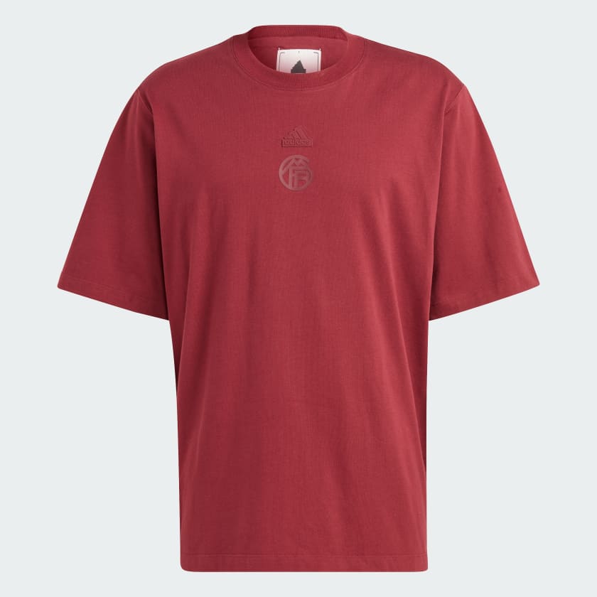 FC_Bayern_LFSTLR_Oversized_Tee