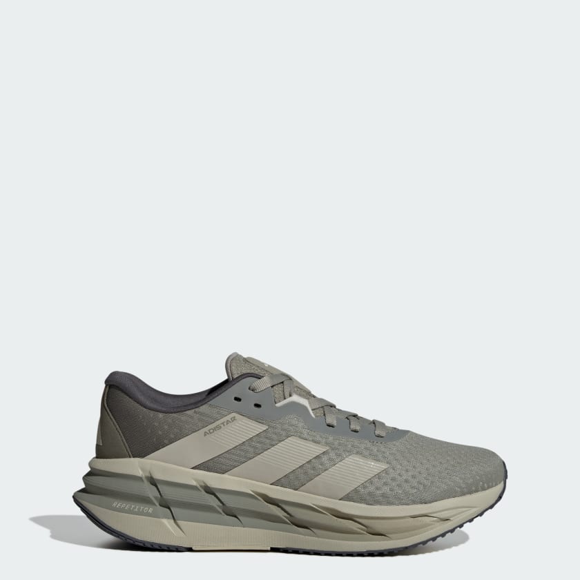 Men's adidas running adistark 3. shoes online