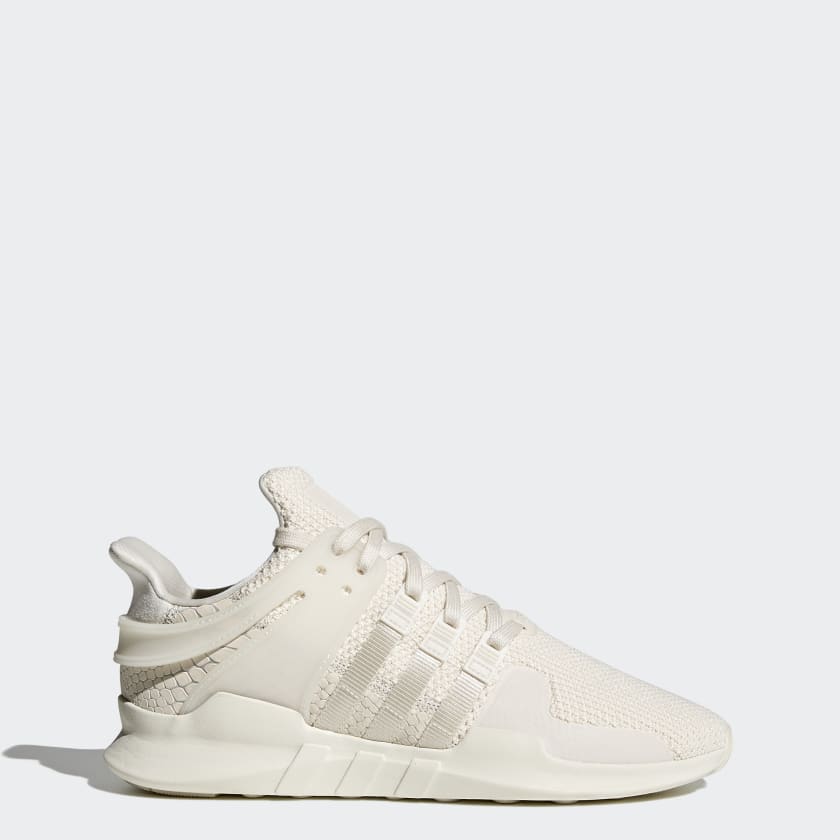 Eqt blancas deals