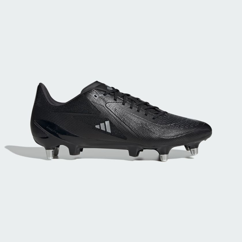 Adidas rugby scarpe on sale