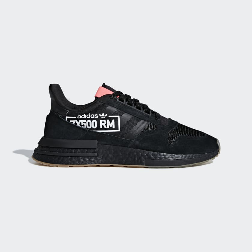 Adidas zx 500 outlet rm y yung-1