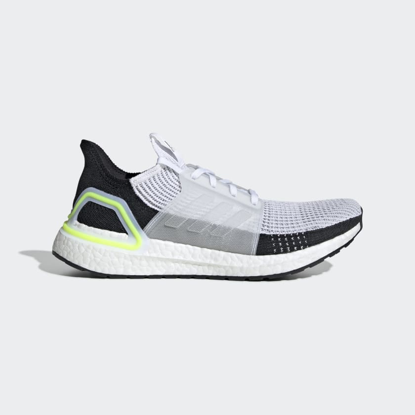 Ultra boosts 19 clearance