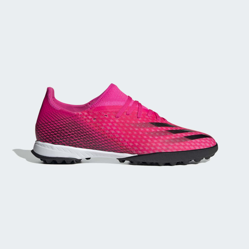 Guayos adidas negros cheap
