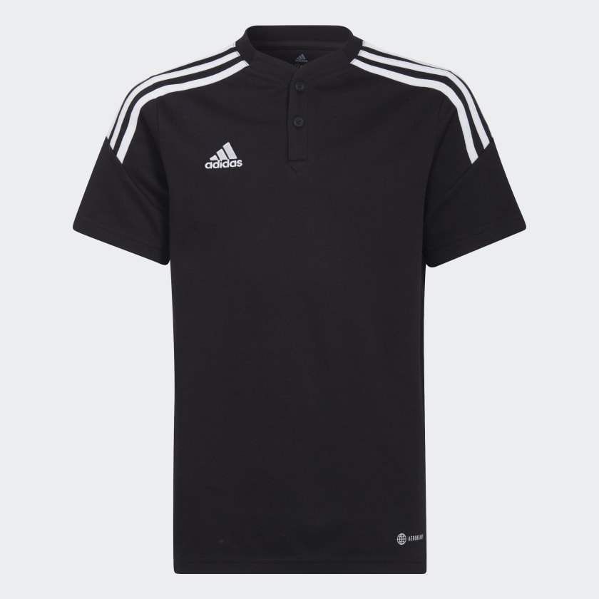 Adidas noi polo new arrivals