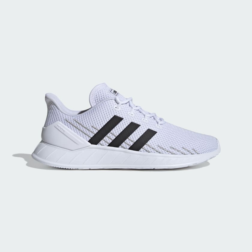 Tenis questar flow sales