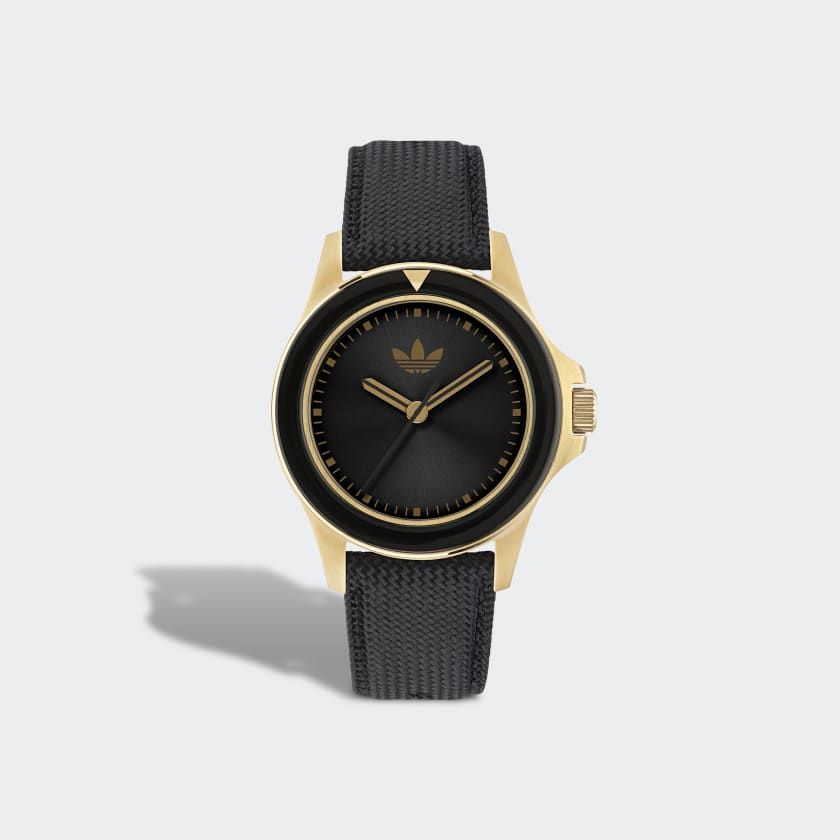 Orologio bambino adidas shop