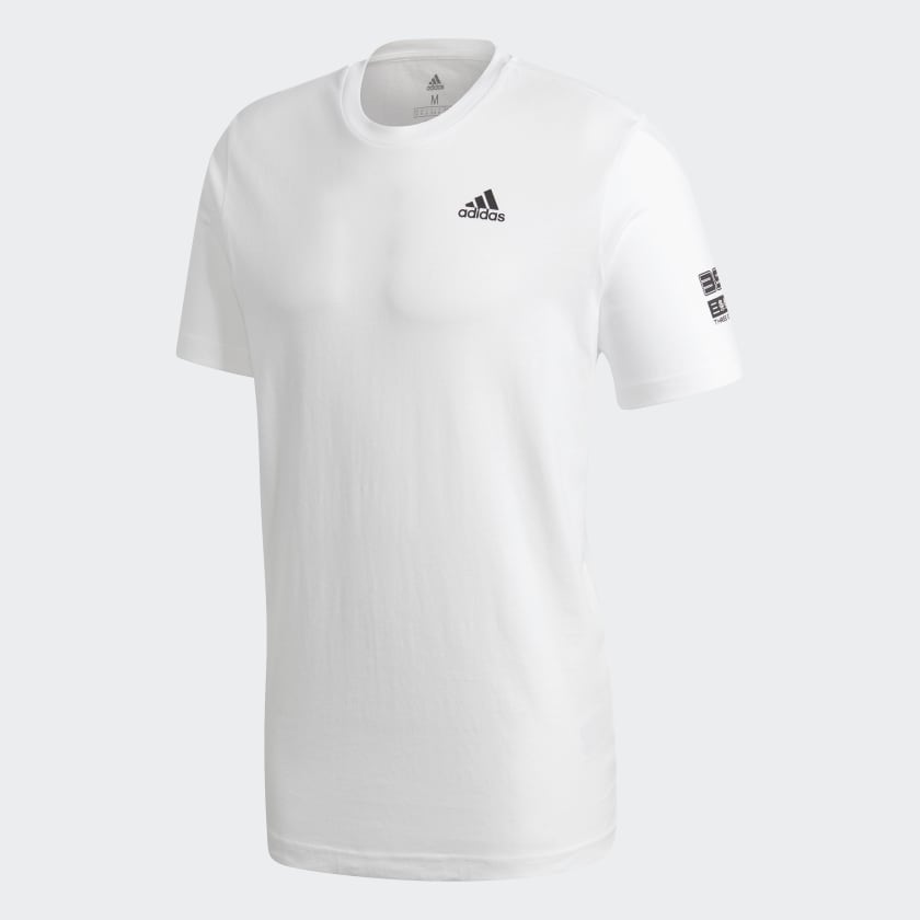 Adidas athletics 2025