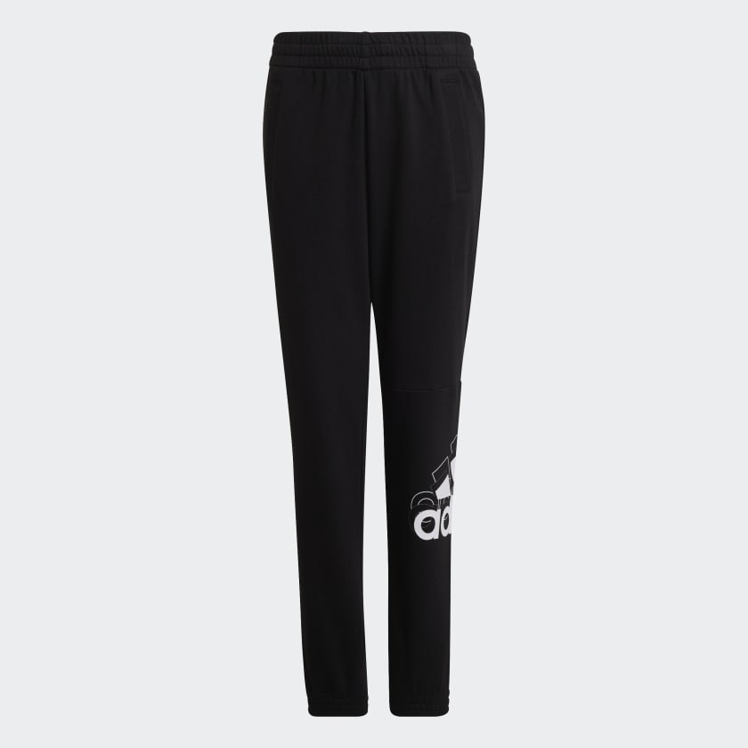 BrandLove Pants - Black