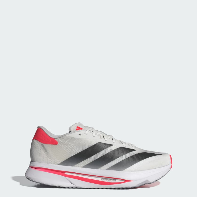 アディダス アディゼロ SL2 / Adizero SL2 - ホワイト