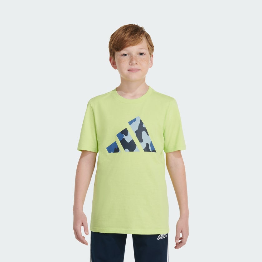 Adidas shop 791 sport