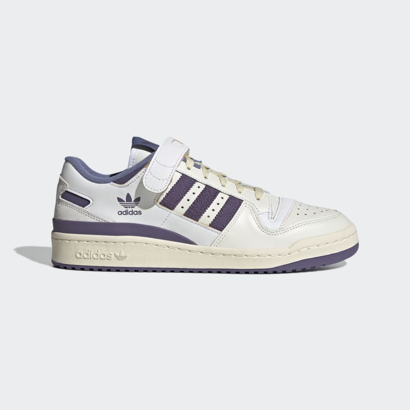 Adidas zx shop 12000 violet