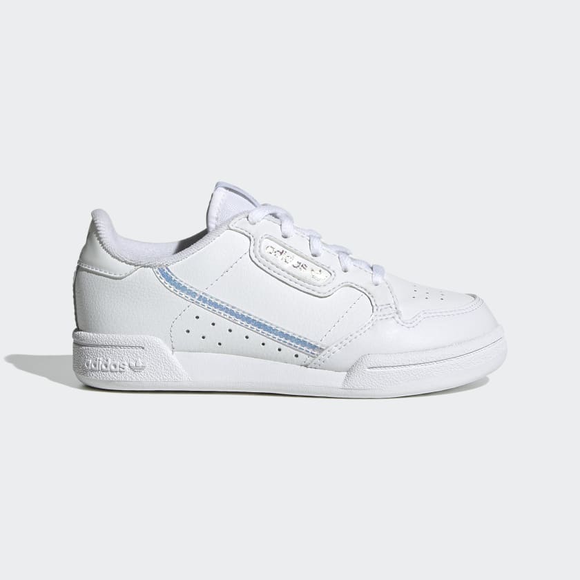 Adidas continental discount 80 homme beige