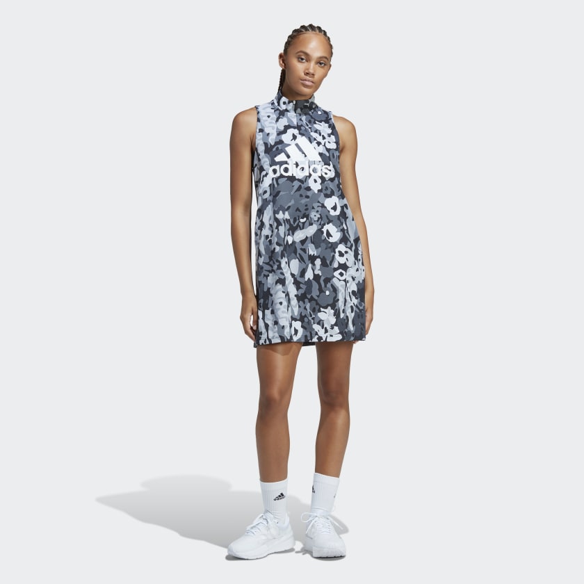 Robe adidas tie hotsell and dye